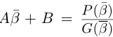 Комплексные числа - определение и вычисление с примерами решения