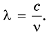 Звуковые волны в физике - формулы и определение с примерами