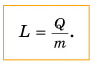 Кипение жидкостей в физике - формулы и определение с примерами