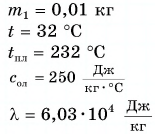 Кипение жидкостей в физике - формулы и определение с примерами