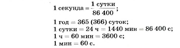 Поступательное движение в физике - виды, формулы и определения с примерами