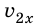 Релятивистская механика в физике - формулы и определение с примерами
