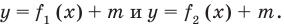 Интеграл и его применение с примерами решения