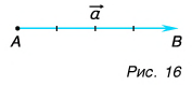 Скалярные и векторные переменные и их операции в физике с примерами