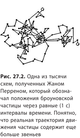 Движение молекул в физике в газах, жидкостях и твёрдых телах с примерами