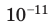 Уравнение МКТ идеального газа - основные понятия, формулы и определение с примерами