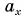 Проекция вектора на ось в физике - формулы и определения с примерами