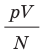 Температура в физике - основные понятия, формулы и определение с примерами