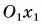 Сложение скоростей в физике - формулы и определения с примерами