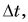 Сложение скоростей в физике - формулы и определения с примерами