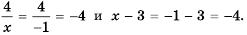 Рациональные уравнения с примерами решения