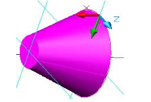 Черчение в AutoCAD с примерами