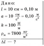 Динамика в физике - основные понятия, формулы и определения с примерами