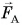 Статика в физике - основные понятия, формулы и определения с примерами