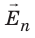Проводники в электрическом поле - формулы и определение с примерами