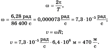 Кинематика в физике - основные понятия, формулы и определения с примерами