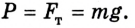 Гравитационные силы в физике - формулы и определение с примерами