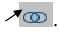 Черчение в AutoCAD с примерами