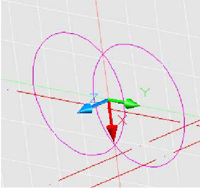 Черчение в AutoCAD с примерами