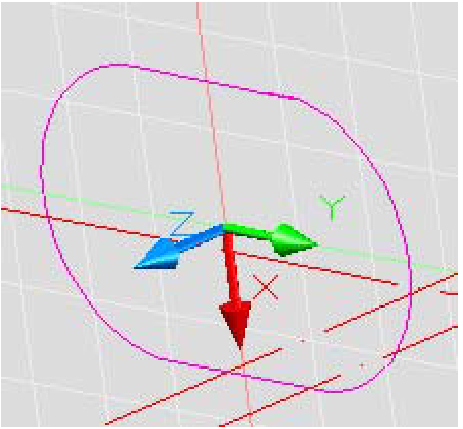 Черчение в AutoCAD с примерами