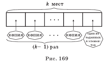 Генеральная и выборочная совокупности - определение и вычисление с примерами решения