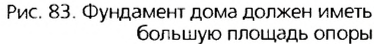 Механическое давление в физике - виды, формулы и определения с примерами