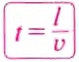 Равномерное и неравномерное движение в физике - виды, формулы и определения с примерами