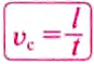 Равномерное и неравномерное движение в физике - виды, формулы и определения с примерами