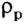 Весовое давление жидкостей в физике - формулы и определения с примерами