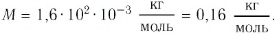 Молекулярно-кинетическая теория - основные понятия, формулы и определения с примерами