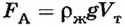 Условия плавания тел в физике - формулы и определения с примерами