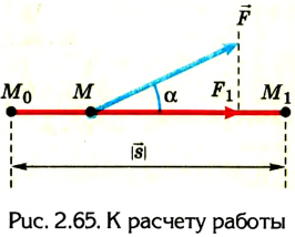 Мощность в физике - виды, формулы и определение с примерами