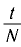 Звуковые волны в физике - формулы и определение с примерами