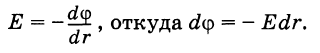 Физика - примеры с решением заданий и выполнением задач