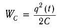 Колебательный контур в физике - формулы и определения с примерами