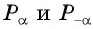 Функция y=sin x и её свойства и график с примерами решений