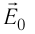 Электростатика - основные понятия, формулы и определения с примерами
