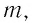 Количество теплоты в физике - формулы и определение с примерами