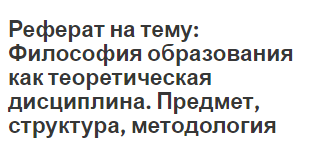 Современная Культура 21 Века Реферат Современная Культура 21 Века Реферат