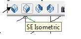 Черчение в AutoCAD с примерами