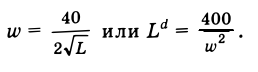 Экономическая теория - примеры с решением заданий и выполнением задач