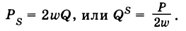 Экономическая теория - примеры с решением заданий и выполнением задач