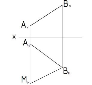 Черчение в AutoCAD с примерами