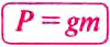Сила упругости в физике и закон Гука - формулы и определения с примерами