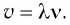 Продольные и поперечные волны в физике - формулы и определение с примерами