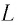 Колебательный контур в физике - формулы и определения с примерами