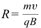 Магнитное поле в физике - виды, формулы и определение с примерами
