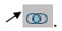 Черчение в AutoCAD с примерами