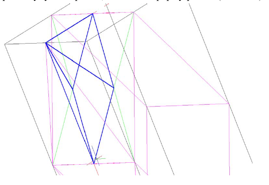 Черчение в AutoCAD с примерами