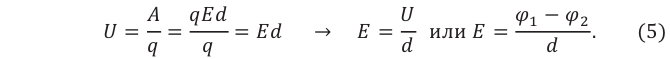 Электромагнитное поле - основные понятия, формулы и определения с примерами
